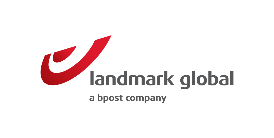 Landmark Global ShipEngine UK