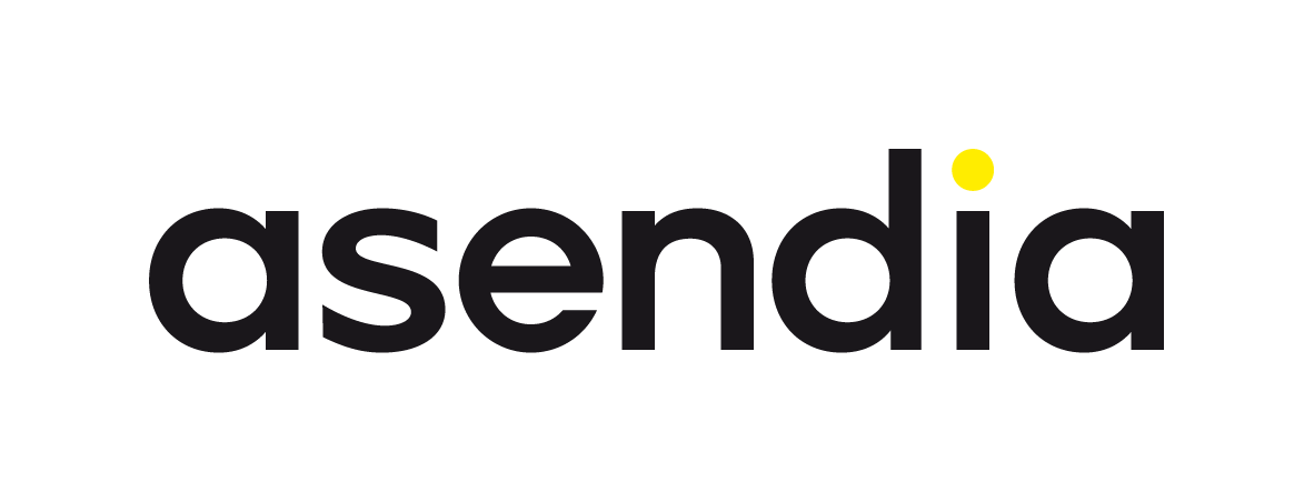 Asendia