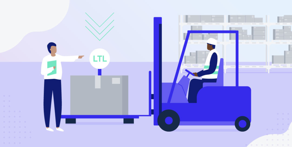 Expand LTL Shipping with 27 New Carriers - ShipEngine