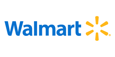 Walmart CA