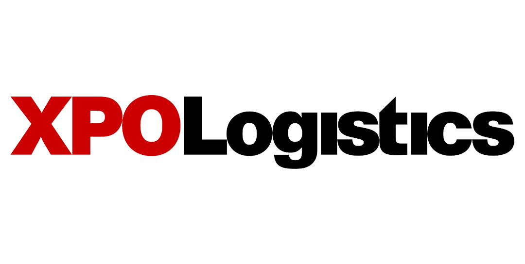 what is xpo logistics mission statement