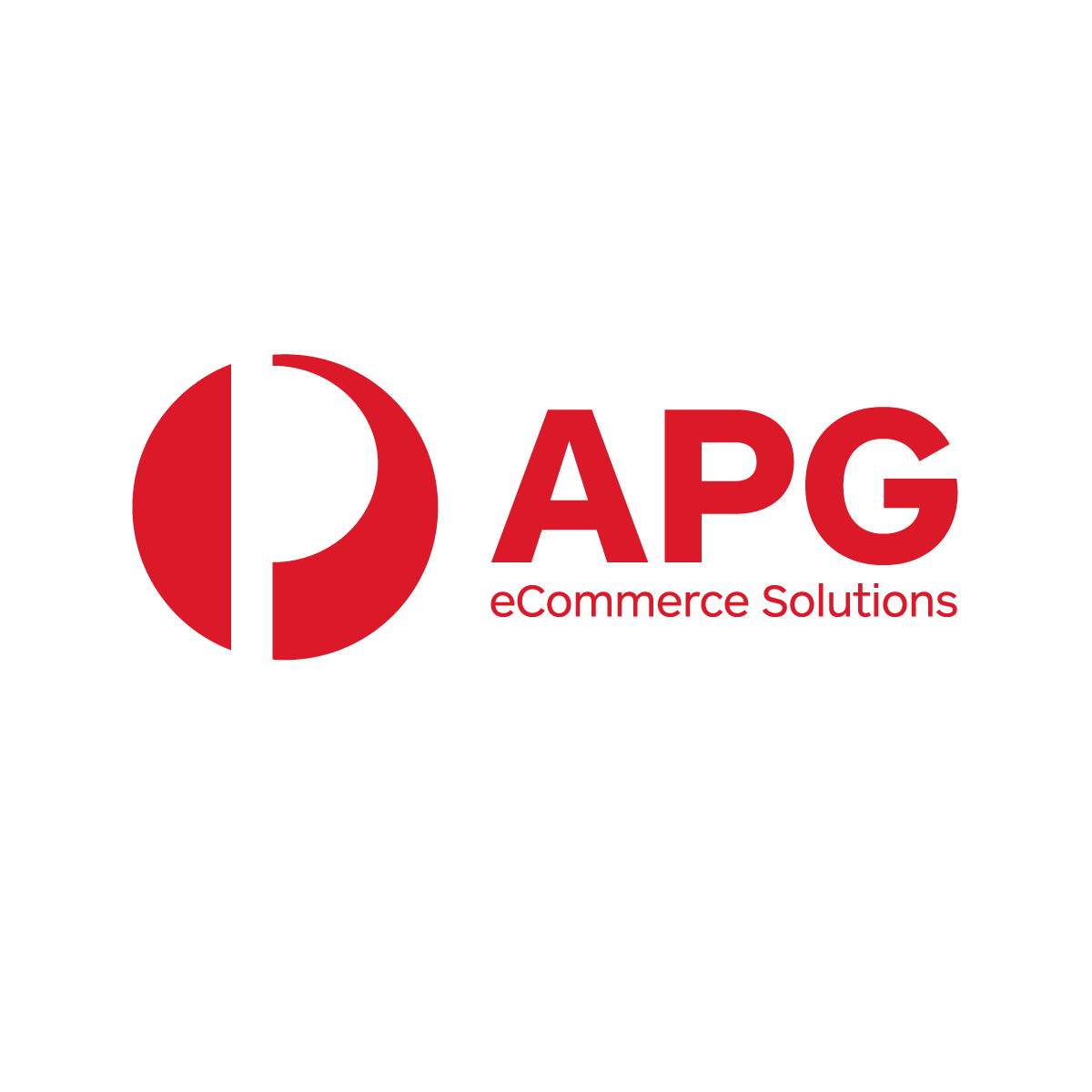 APG