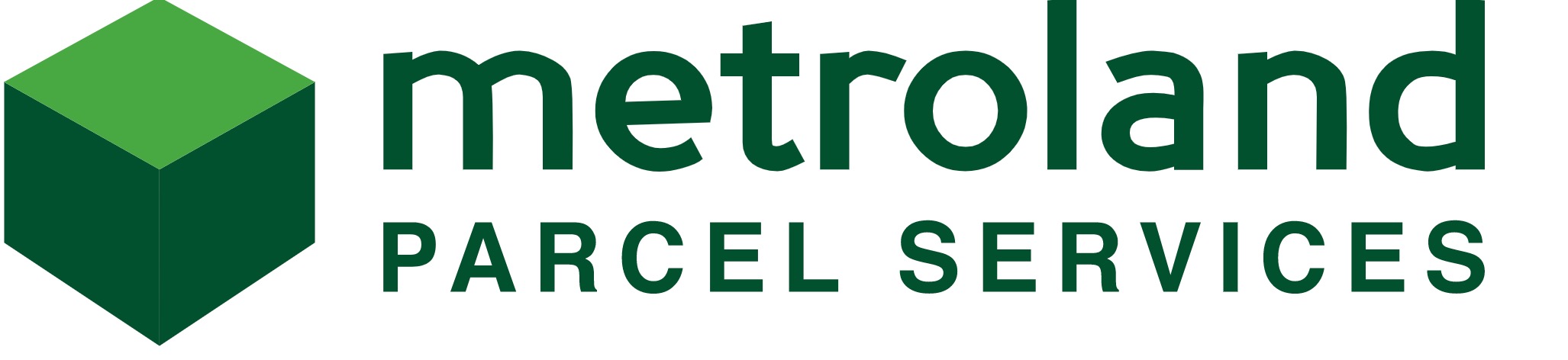 Metroland Parcel Services (MPS)