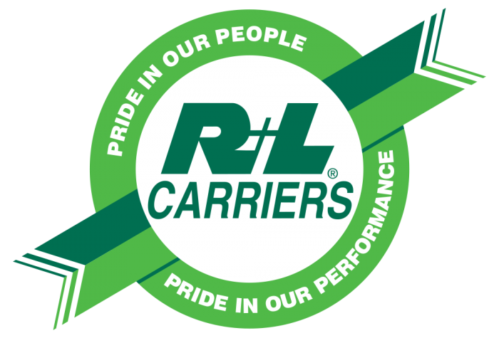 R L Carriers Shared Services 1593575300p4l8c 700x475 1 
